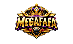 LOGO situs slot depo pulsa tampa potongan